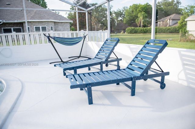 962 COUNTRY CLUB AVE, Daytona, FL 32114
