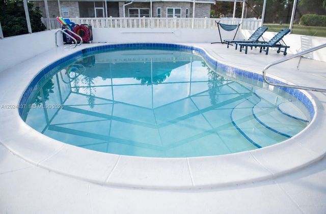962 COUNTRY CLUB AVE, Daytona, FL 32114