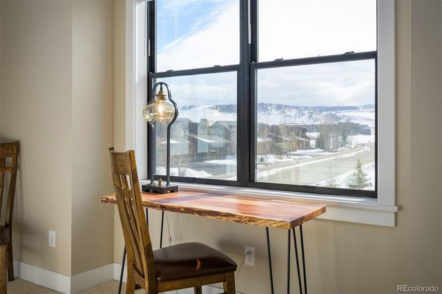 210 Elk Track Circle, Granby, CO 80446