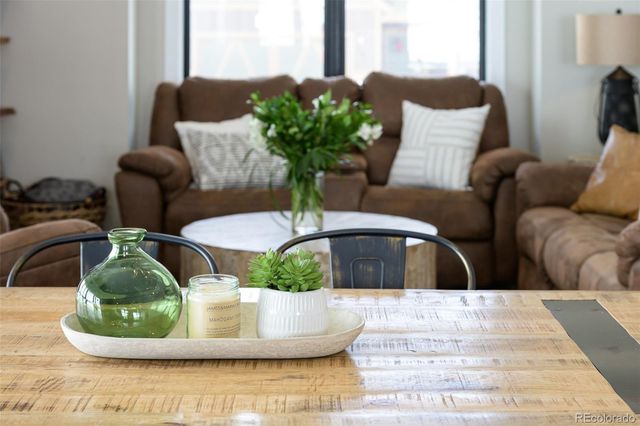 210 Elk Track Circle, Granby, CO 80446