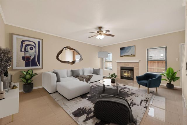 9800 Pagewood Lane 3405, Houston, TX 77042