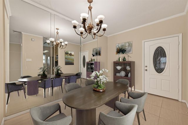 9800 Pagewood Lane 3405, Houston, TX 77042