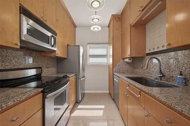 9800 Pagewood Lane 3405, Houston, TX 77042