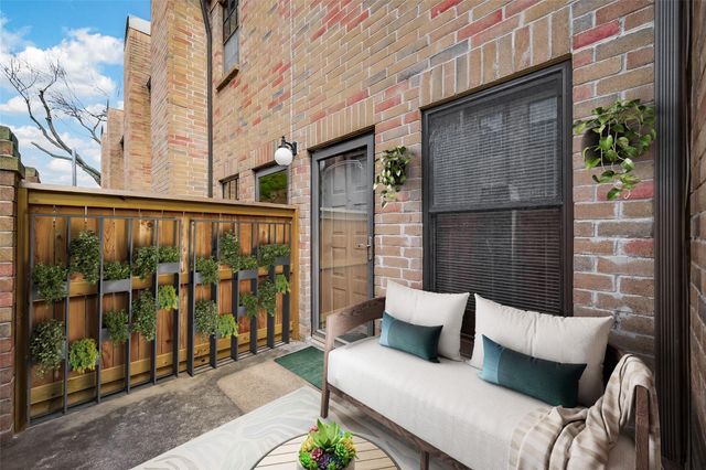 9800 Pagewood Lane 3405, Houston, TX 77042