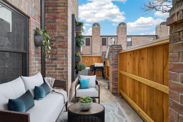 9800 Pagewood Lane 3405, Houston, TX 77042