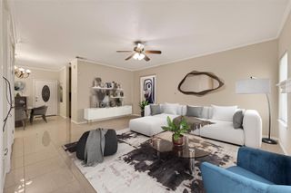 9800 Pagewood Lane 3405, Houston, TX 77042