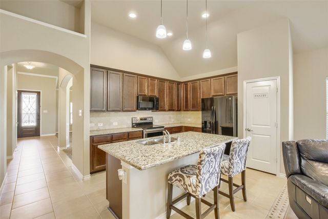 2400 Sabine Circle, Royse City, TX 75189