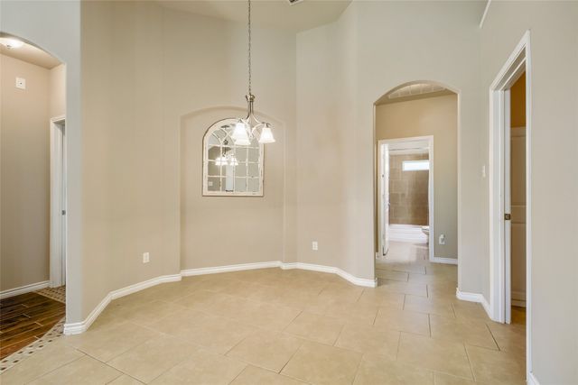2400 Sabine Circle, Royse City, TX 75189