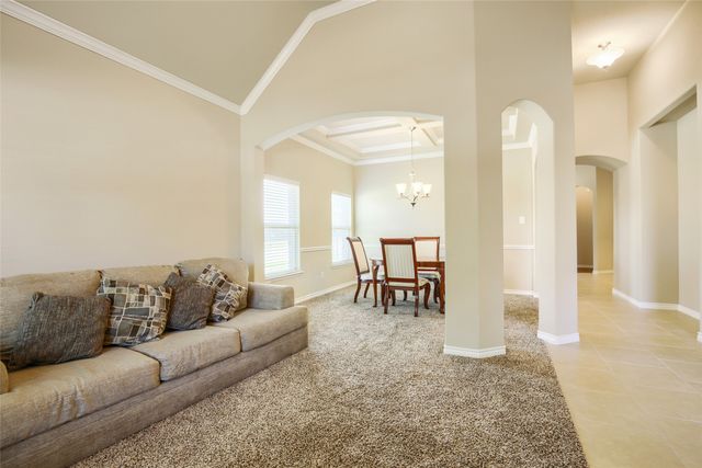 2400 Sabine Circle, Royse City, TX 75189