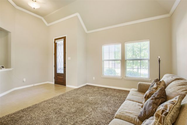 2400 Sabine Circle, Royse City, TX 75189