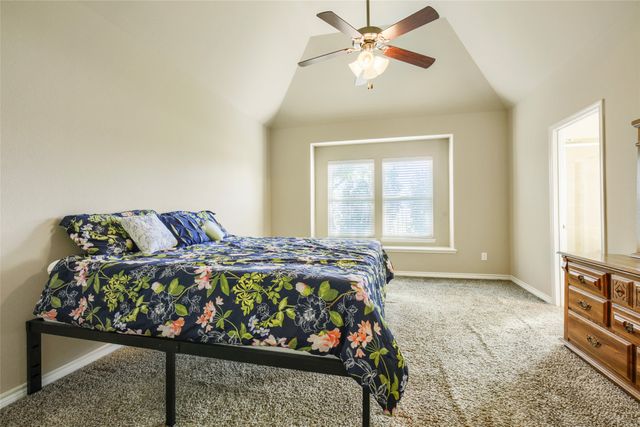 2400 Sabine Circle, Royse City, TX 75189