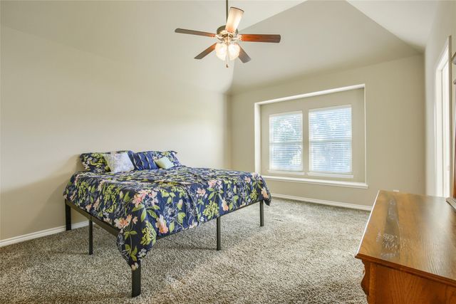 2400 Sabine Circle, Royse City, TX 75189
