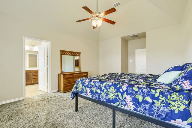 2400 Sabine Circle, Royse City, TX 75189