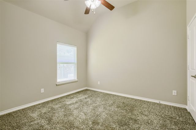 2400 Sabine Circle, Royse City, TX 75189