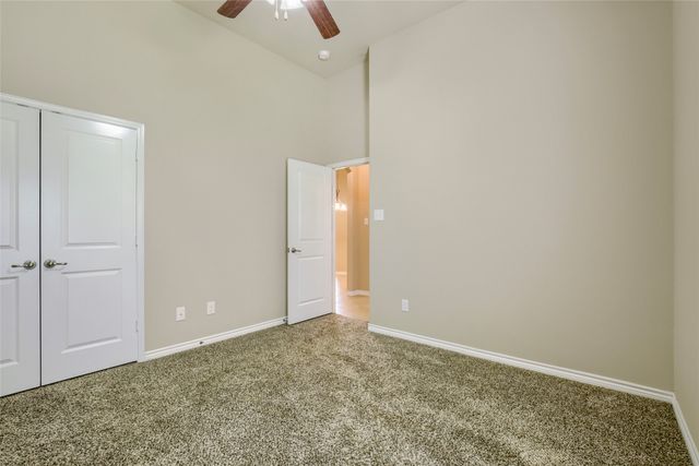 2400 Sabine Circle, Royse City, TX 75189