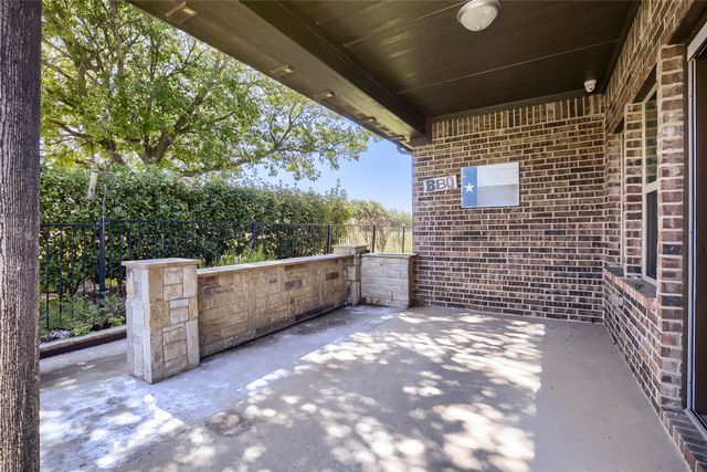 2400 Sabine Circle, Royse City, TX 75189