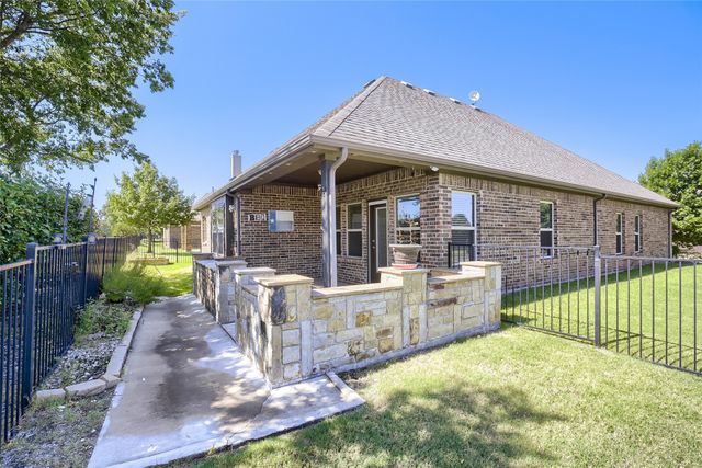 2400 Sabine Circle, Royse City, TX 75189