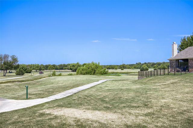 2400 Sabine Circle, Royse City, TX 75189