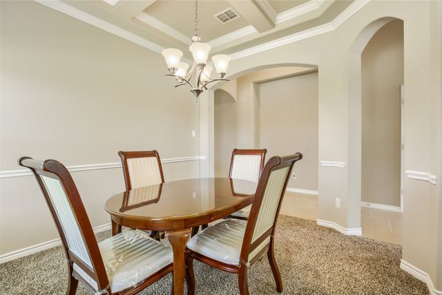 2400 Sabine Circle, Royse City, TX 75189