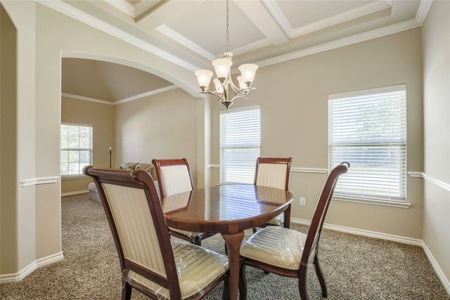 2400 Sabine Circle, Royse City, TX 75189