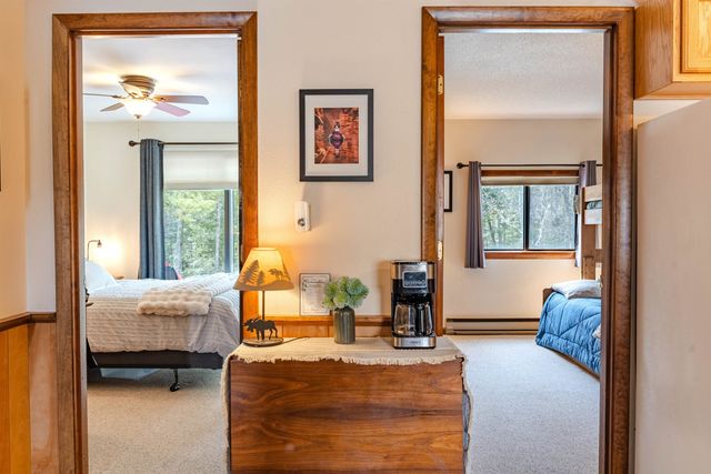 48 Linderhof Golf Course Road E-3, Bartlett, NH 03812