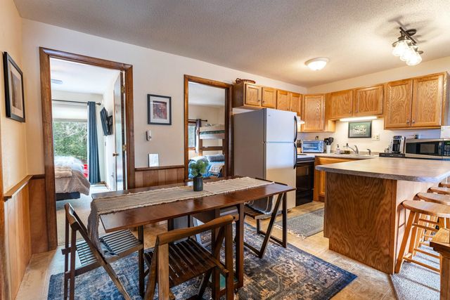 48 Linderhof Golf Course Road E-3, Bartlett, NH 03812