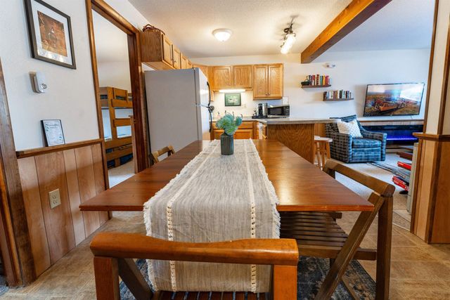 48 Linderhof Golf Course Road E-3, Bartlett, NH 03812