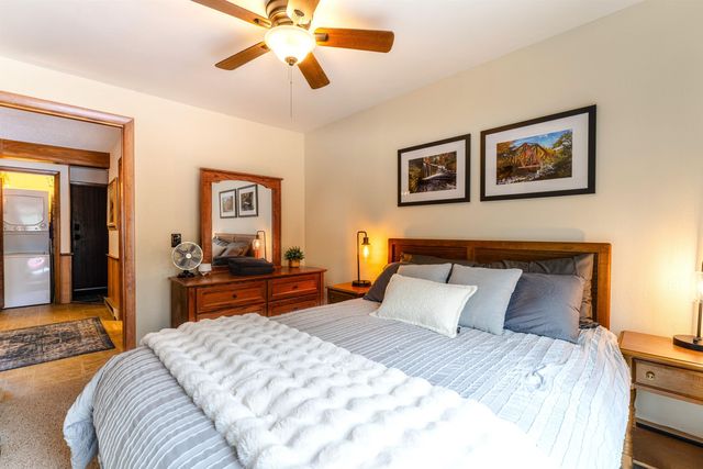 48 Linderhof Golf Course Road E-3, Bartlett, NH 03812