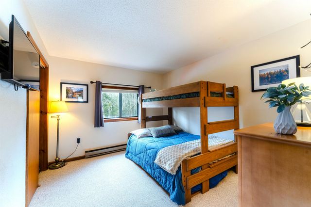 48 Linderhof Golf Course Road E-3, Bartlett, NH 03812