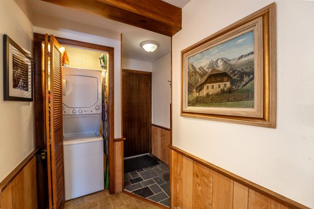48 Linderhof Golf Course Road E-3, Bartlett, NH 03812