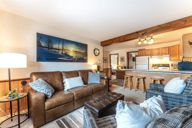 48 Linderhof Golf Course Road E-3, Bartlett, NH 03812