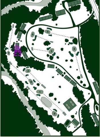 48 Linderhof Golf Course Road E-3, Bartlett, NH 03812