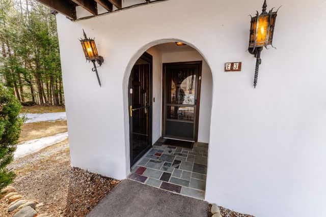 48 Linderhof Golf Course Road E-3, Bartlett, NH 03812