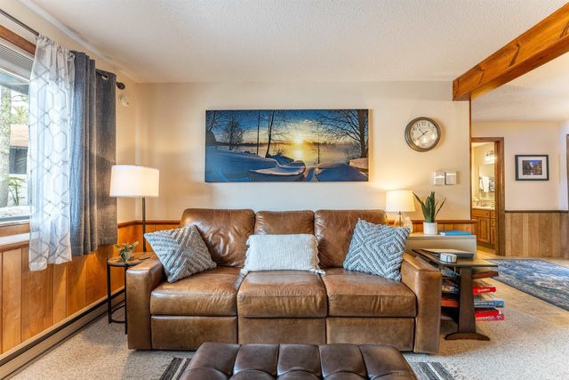 48 Linderhof Golf Course Road E-3, Bartlett, NH 03812