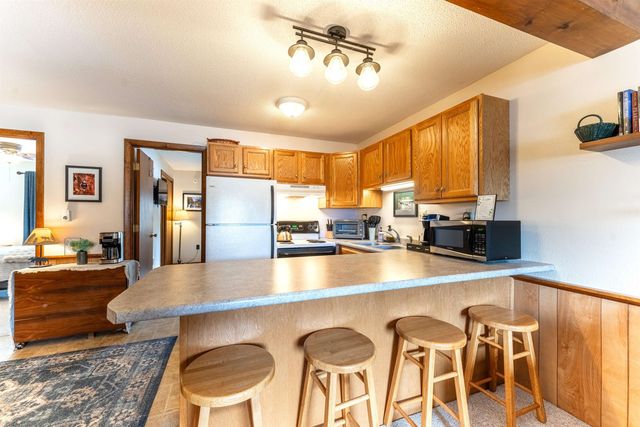 48 Linderhof Golf Course Road E-3, Bartlett, NH 03812