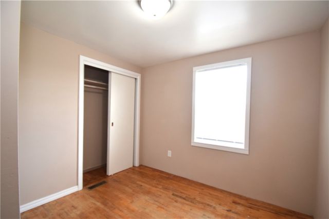 2544 Butterfield Coach Road, Springdale, AR 72764