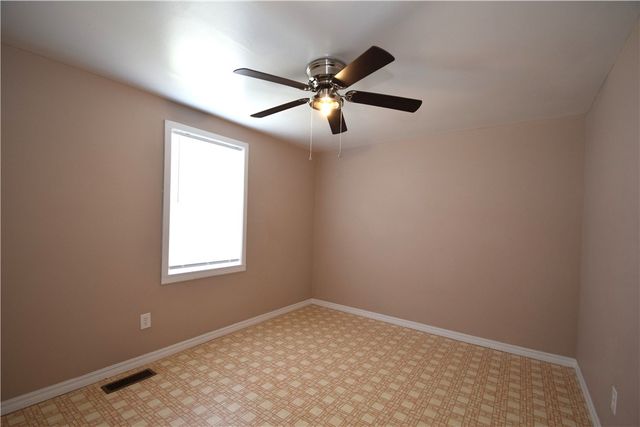 2544 Butterfield Coach Road, Springdale, AR 72764