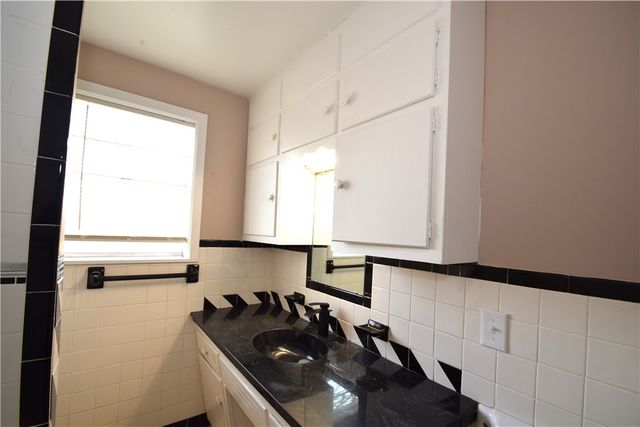 2544 Butterfield Coach Road, Springdale, AR 72764