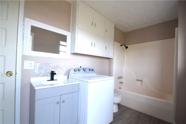 2544 Butterfield Coach Road, Springdale, AR 72764