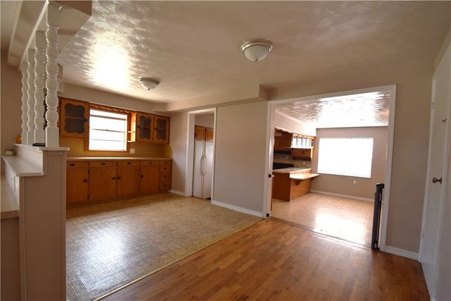 2544 Butterfield Coach Road, Springdale, AR 72764