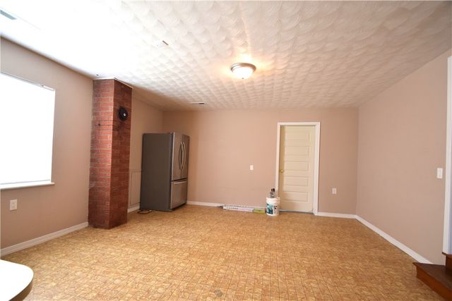 2544 Butterfield Coach Road, Springdale, AR 72764