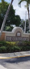 729 NW 92 Avenue 729, Plantation, FL 33324