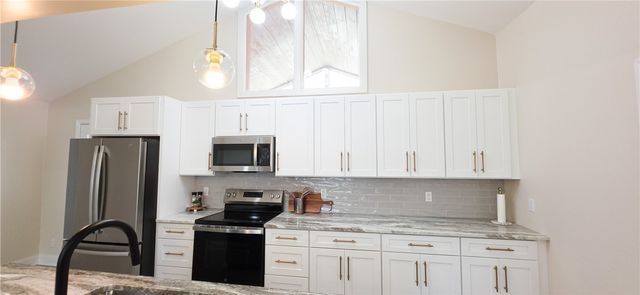 29 Audabon Terrace, Chili, NY 14624