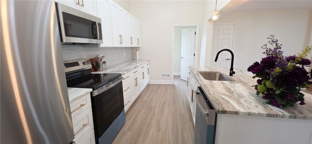 29 Audabon Terrace, Chili, NY 14624