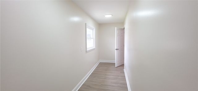 29 Audabon Terrace, Chili, NY 14624