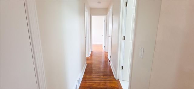 29 Audabon Terrace, Chili, NY 14624