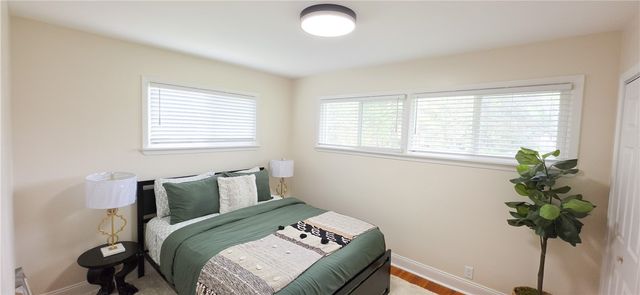 29 Audabon Terrace, Chili, NY 14624