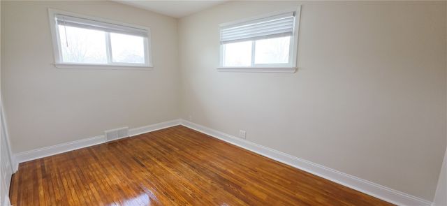 29 Audabon Terrace, Chili, NY 14624