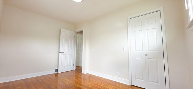 29 Audabon Terrace, Chili, NY 14624