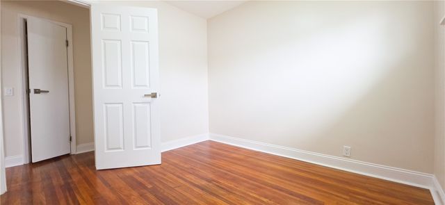 29 Audabon Terrace, Chili, NY 14624